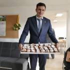 zdjęcie nr 10