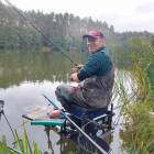 zdjęcie nr 10