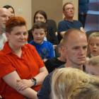 zdjęcie nr 14