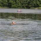 zdjęcie nr 77