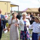 zdjęcie nr 22