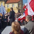 zdjęcie nr 39
