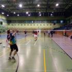 Fotka nr 5 z 22