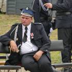 zdjęcie nr 34