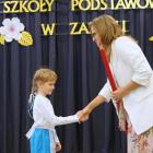 zdjęcie nr 22