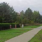 Fotka nr 3 z 4