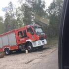 zdjęcie nr 18