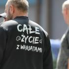 zdjęcie nr 44