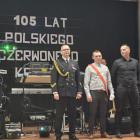 Fotka nr 0 z 41