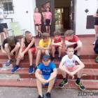 zdjęcie nr 29