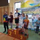zdjęcie nr 13