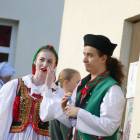 zdjęcie nr 106