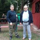 Fotka nr 1 z 15