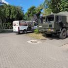 Fotka nr 4 z 12