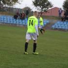 zdjęcie nr 54