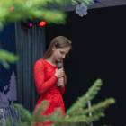 zdjęcie nr 97
