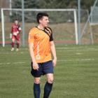 zdjęcie nr 9
