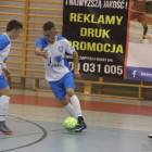 zdjęcie nr 11