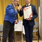 zdjęcie nr 13