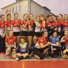 zdjęcie nr 104