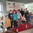 Fotka nr 0 z 31
