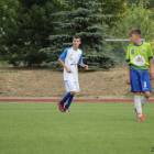 zdjęcie nr 28