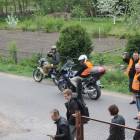 Fotka nr 2 z 274