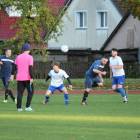 zdjęcie nr 15