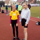 zdjęcie nr 6