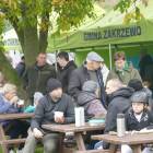 zdjęcie nr 100