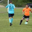 Fotka nr 1 z 26