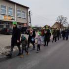 zdjęcie nr 32