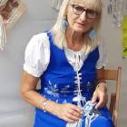 zdjęcie nr 23