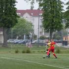 zdjęcie nr 57