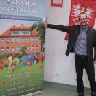 zdjęcie nr 9