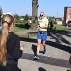 zdjęcie nr 155