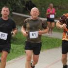zdjęcie nr 81