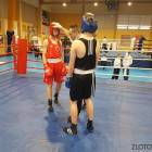 Fotka nr 5 z 9
