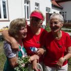 zdjęcie nr 79
