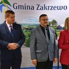 Fotka nr 3 z 8