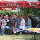 zdjęcie nr 13