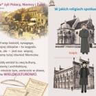 zdjęcie nr 10
