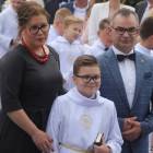 zdjęcie nr 29