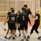 zdjęcie nr 15
