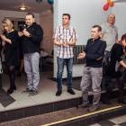 zdjęcie nr 14