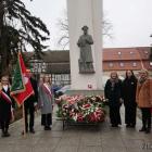 zdjęcie nr 8