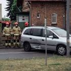 zdjęcie nr 8