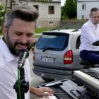 zdjęcie nr 25