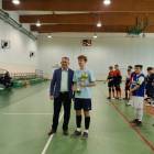 Fotka nr 2 z 12