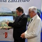 zdjęcie nr 30